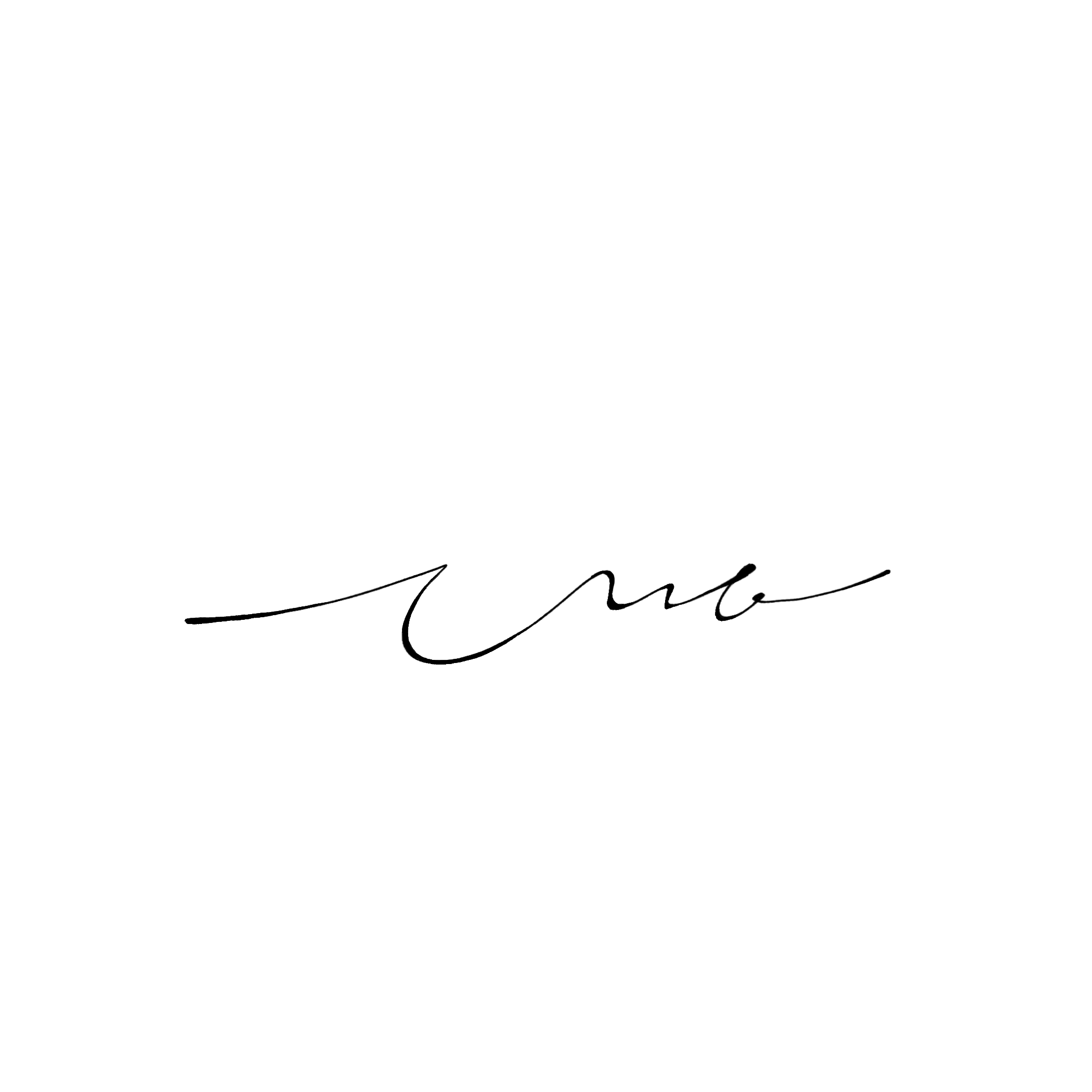 ㈱UnG